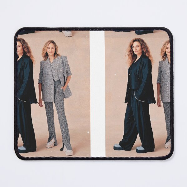 Item preview, Danielle and Nicole #1b designed and sold by Rosadarose.