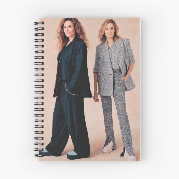 Item preview, Danielle and Nicole #1b designed and sold by Rosadarose.