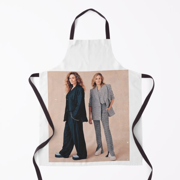Item preview, Danielle and Nicole #1b designed and sold by Rosadarose.