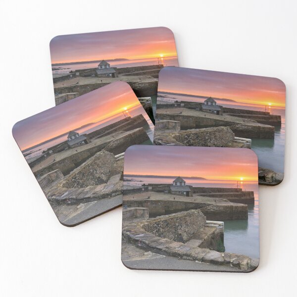 Item preview, The rising sun at Charlestown  designed and sold by bitm2007.