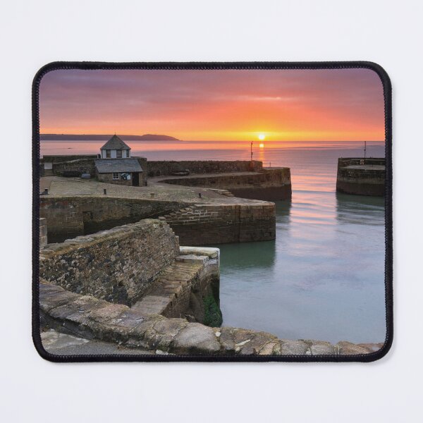 Item preview, The rising sun at Charlestown  designed and sold by bitm2007.