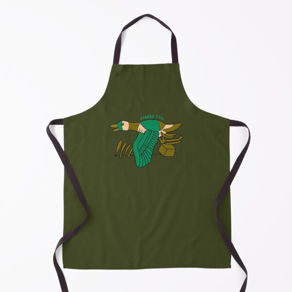 Item preview, HMM 774 designed and sold by Yeaha.