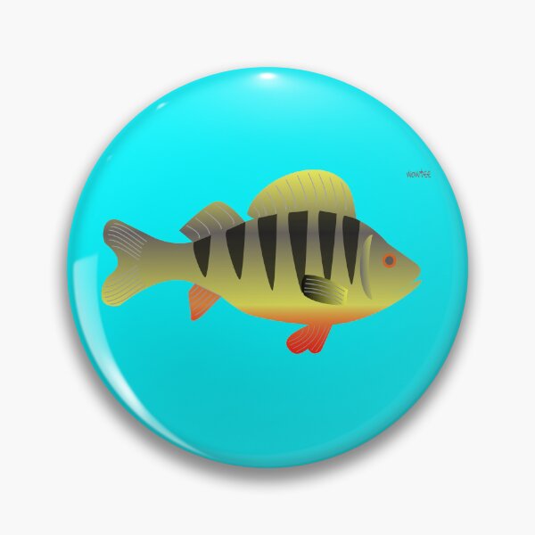 Item preview, Perch designed and sold by wowitsmytshirt.