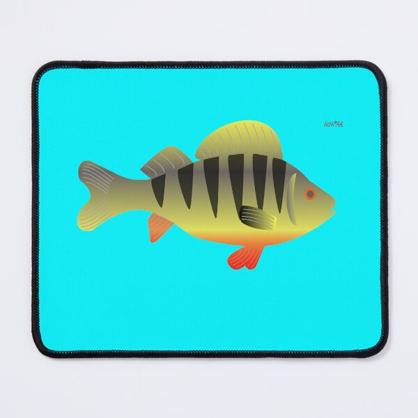 Item preview, Perch designed and sold by wowitsmytshirt.