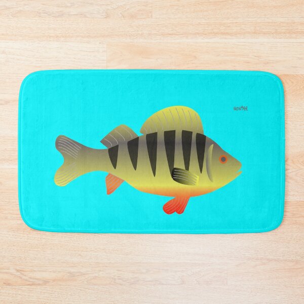Item preview, Perch designed and sold by wowitsmytshirt.