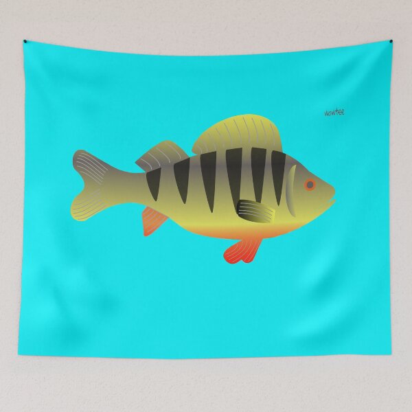 Item preview, Perch designed and sold by wowitsmytshirt.