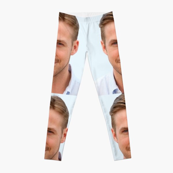 ryan gosling Leggings