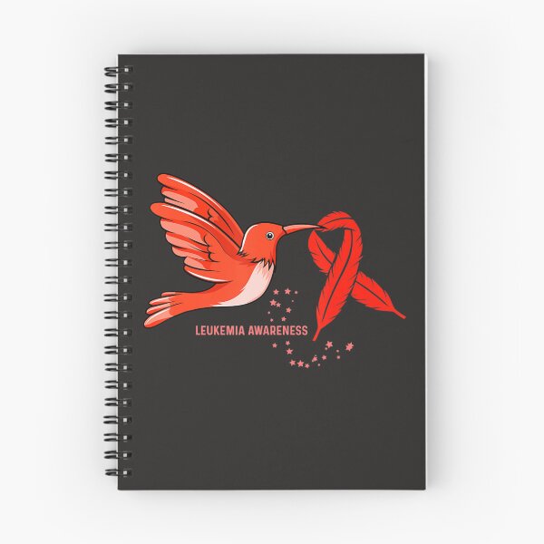 Item preview, Leukemia Warrior  Leukemia Awareness  designed and sold by schromtlmaascha.