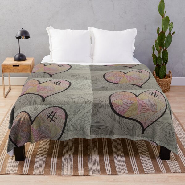 Item preview, Love Lines designed and sold by ErinLP.