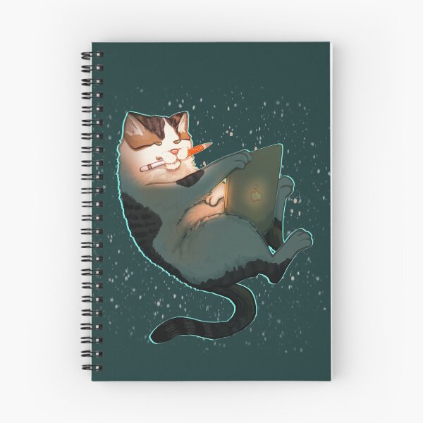 Item preview, Cat Pro designed and sold by staypee.
