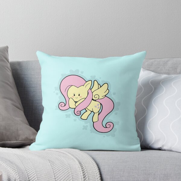 Item preview, Chibi Fluttershy designed and sold by LovelyKouga.
