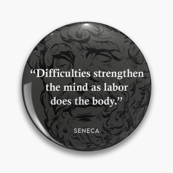 Item preview, Workout for the Mind designed and sold by ALifeWellLived.