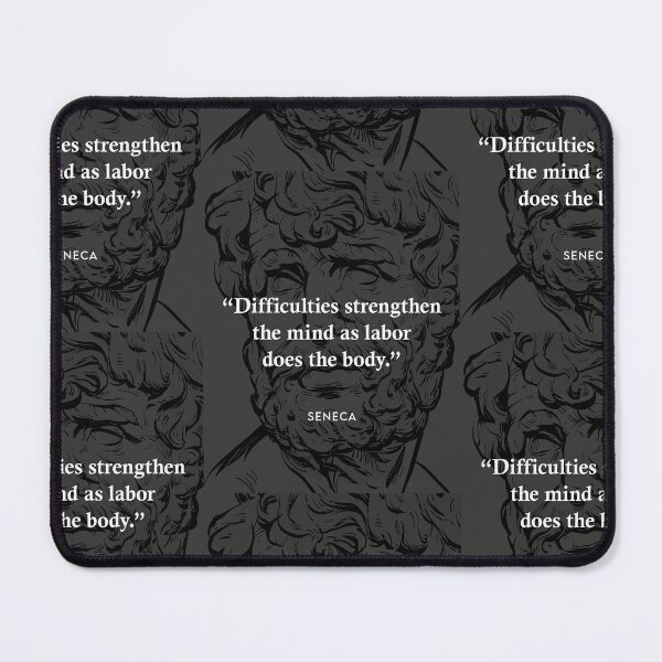 Item preview, Workout for the Mind designed and sold by ALifeWellLived.