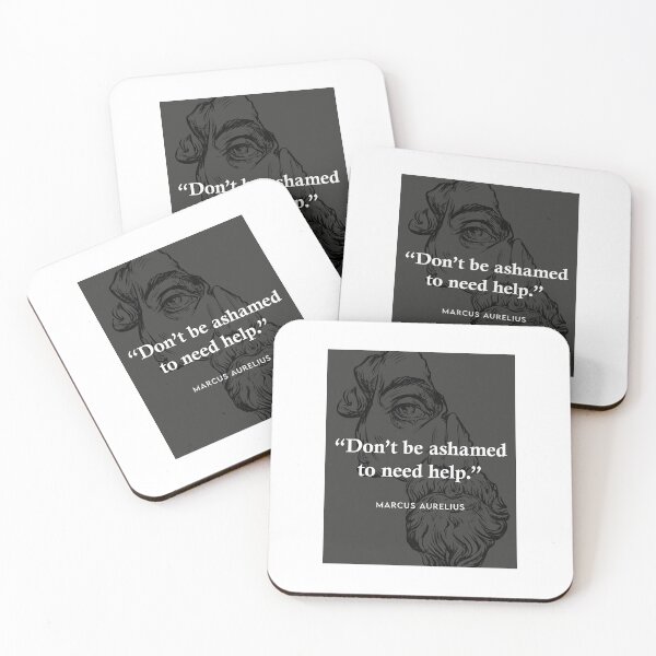 Item preview, Need Help designed and sold by ALifeWellLived.