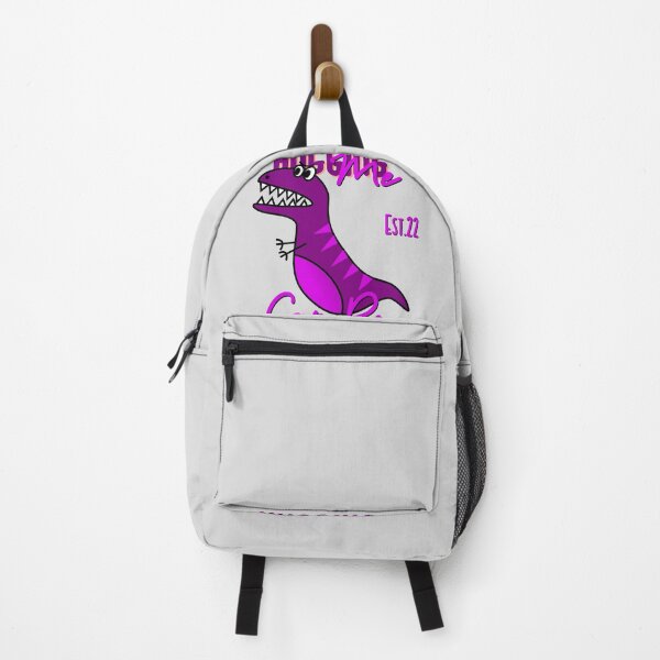 Item preview, HUGGING ME CAN BE DANGEROUS designed and sold by GAADesignz.