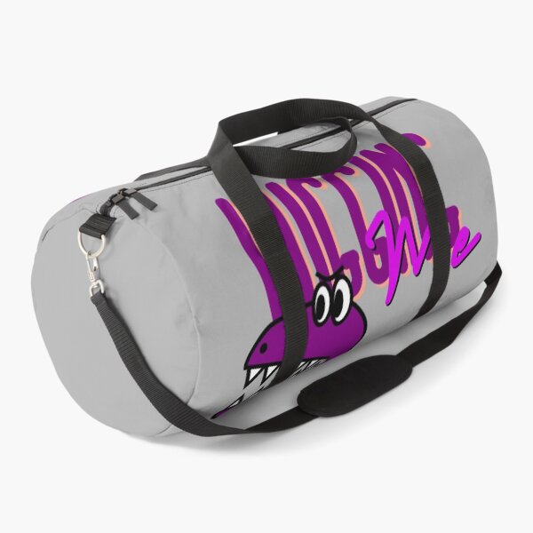 Item preview, HUGGING ME CAN BE DANGEROUS designed and sold by GAADesignz.