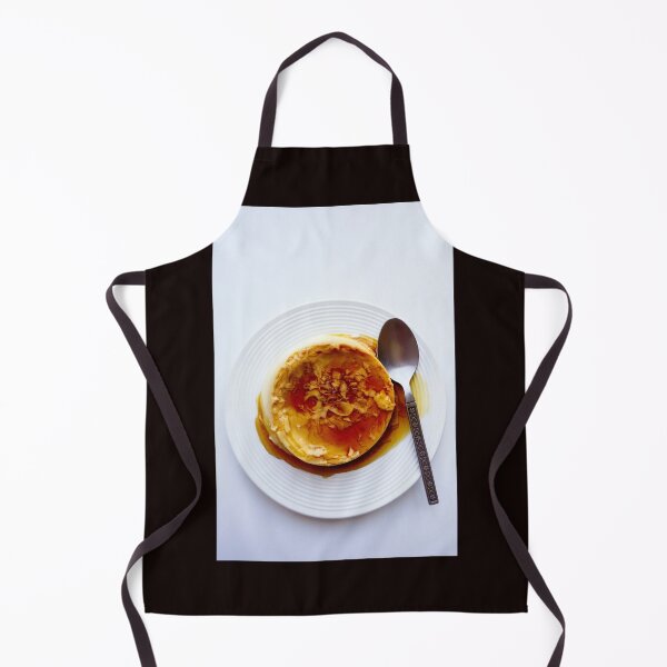 Item preview, C.C. designed and sold by Steve Outram.
