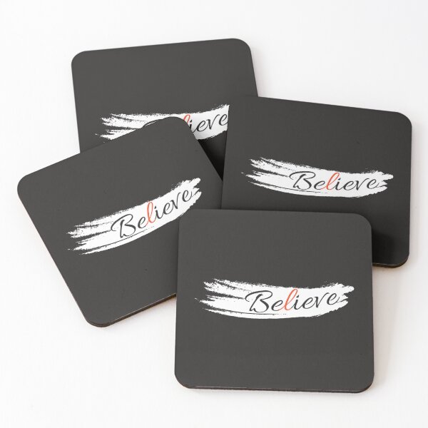 Item preview, Leukemia Fight Cancer Ribbon 95 designed and sold by roselbktewaxmq.