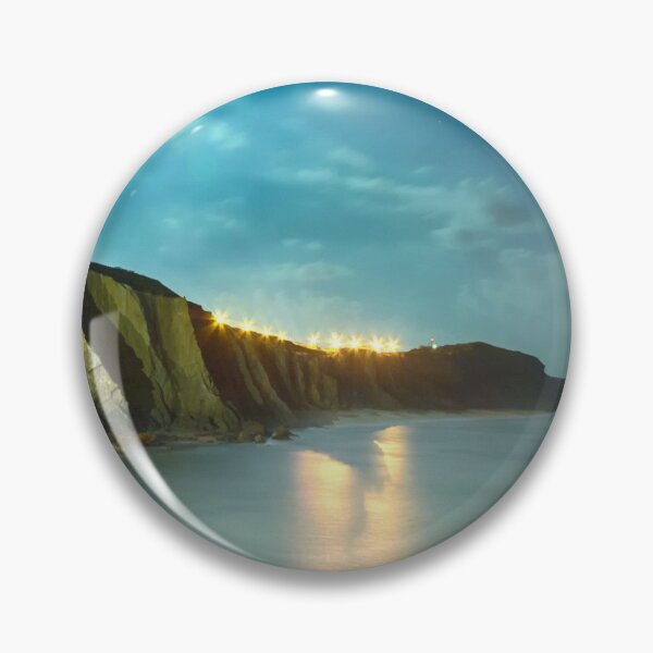 Item preview, The Cliff II designed and sold by NunoPires.