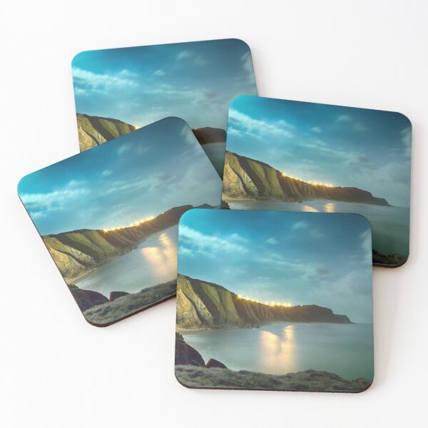 Item preview, The Cliff II designed and sold by NunoPires.