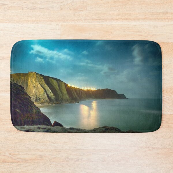 Item preview, The Cliff II designed and sold by NunoPires.