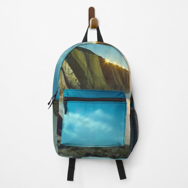 Item preview, The Cliff II designed and sold by NunoPires.