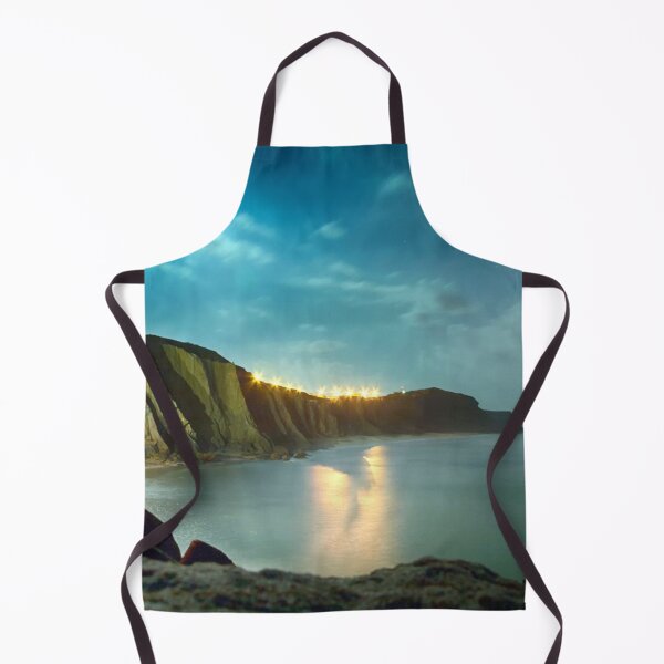 Item preview, The Cliff II designed and sold by NunoPires.