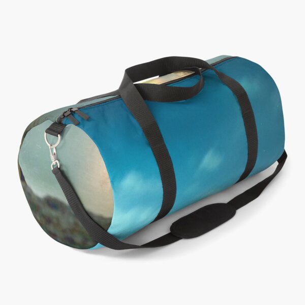 Item preview, The Cliff II designed and sold by NunoPires.