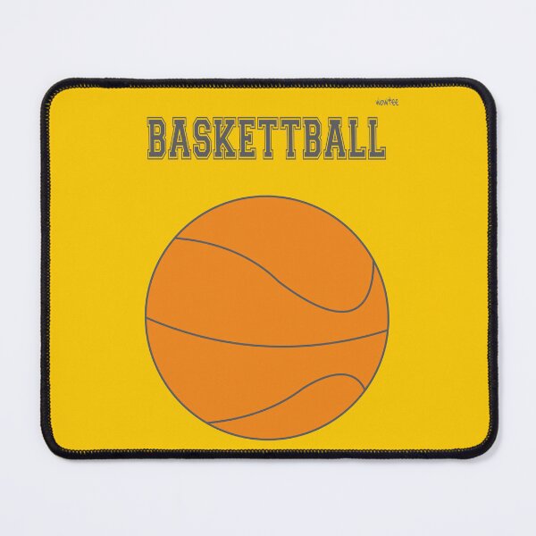 Item preview, Basketball graphic #1 designed and sold by wowitsmytshirt.