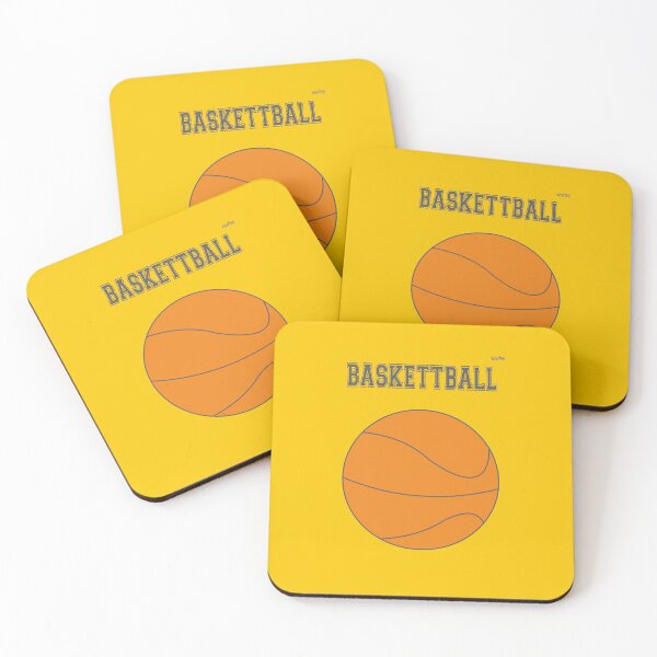 Item preview, Basketball graphic #1 designed and sold by wowitsmytshirt.