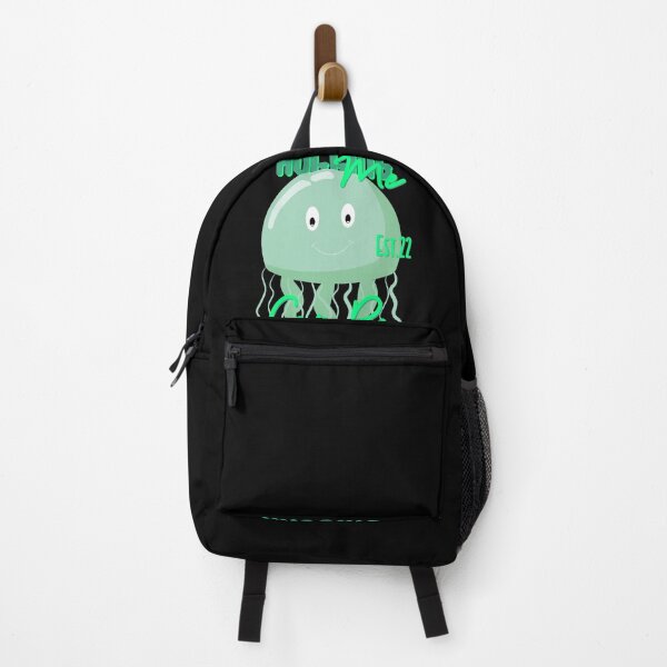 Item preview, HUGGING ME CAN BE DANGEROUS designed and sold by GAADesignz.