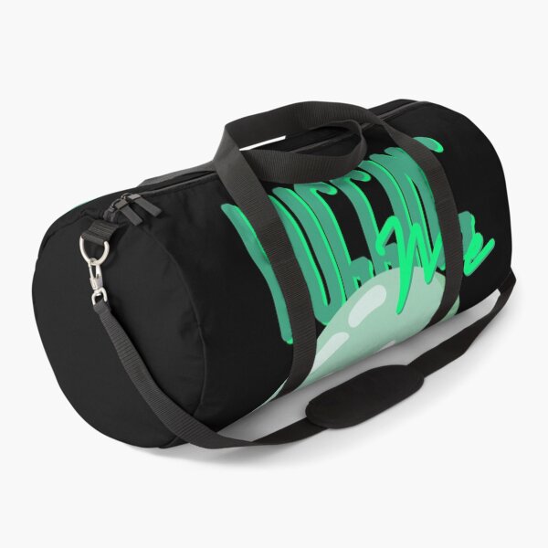 Item preview, HUGGING ME CAN BE DANGEROUS designed and sold by GAADesignz.