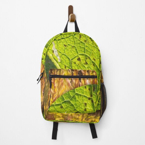 Item preview, Adrift In The Velvet Leaf Forest designed and sold by Becky Titus.