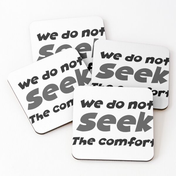 Item preview, we do not seek the comfort designed and sold by YoussefProMax.