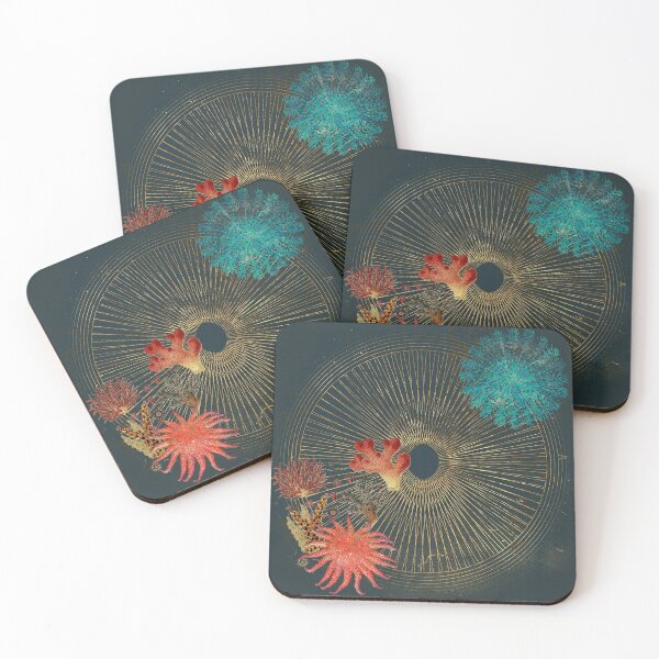 Item preview, BLUE DREAM designed and sold by Dagagi.