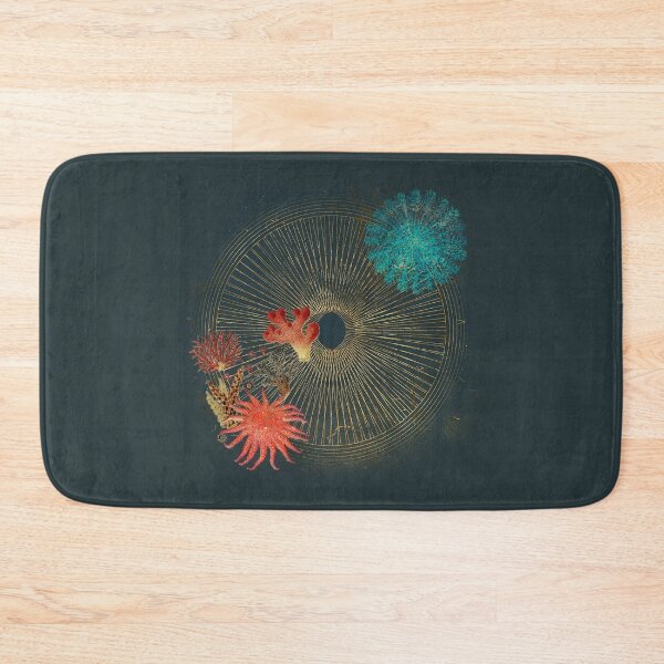 Item preview, BLUE DREAM designed and sold by Dagagi.