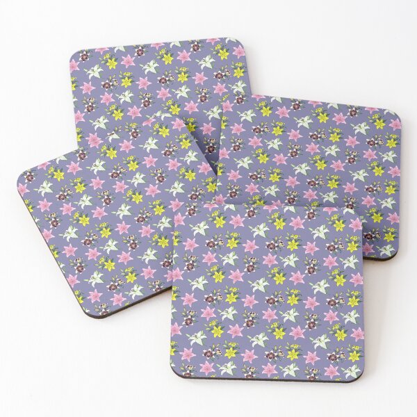 Item preview, Lily- National flower of Italy designed and sold by Floralfusion.
