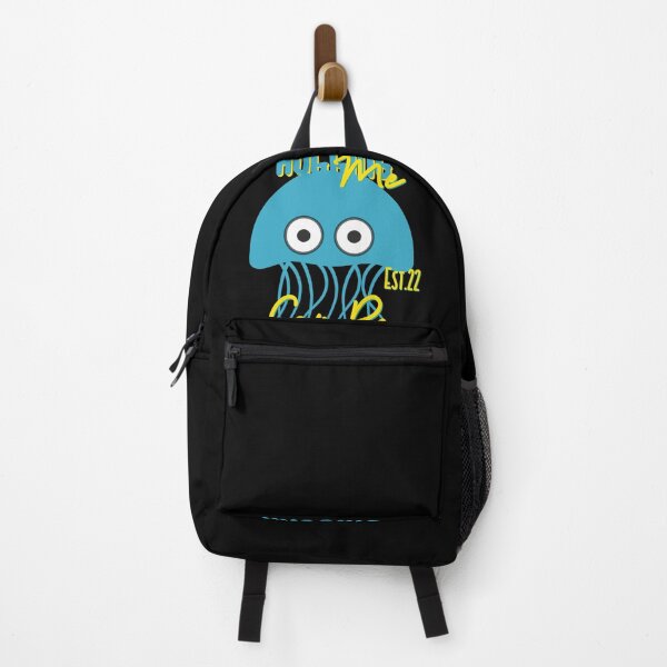 Item preview, HUGGING ME CAN BE DANGEROUS designed and sold by GAADesignz.