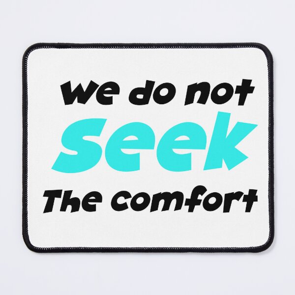 Item preview, we do not seek the comfort designed and sold by YoussefProMax.
