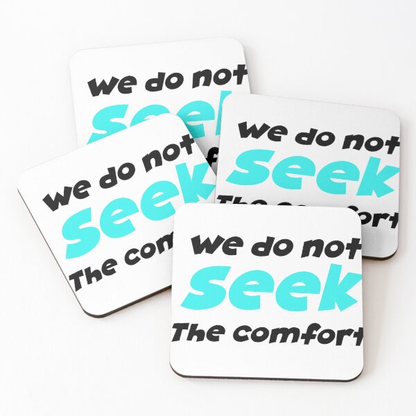 Item preview, we do not seek the comfort designed and sold by YoussefProMax.