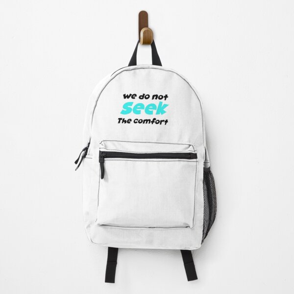 Item preview, we do not seek the comfort designed and sold by YoussefProMax.