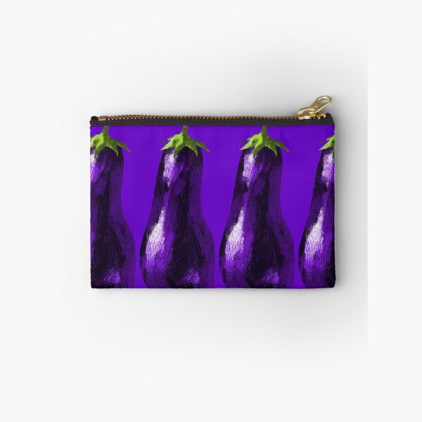 Item preview, Eggplant designed and sold by Cori Redford.