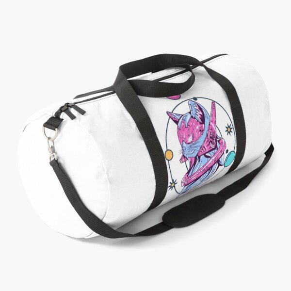 Item preview, space future cat stars designed and sold by Armkdesigns.