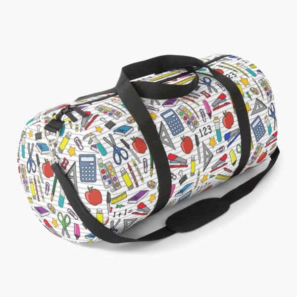 Item preview, Back To School Graphic designed and sold by DanandDee.