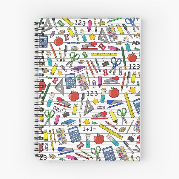 Item preview, Back To School Graphic designed and sold by DanandDee.