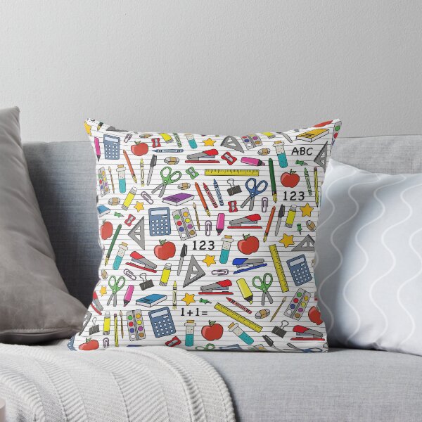 Item preview, Back To School Graphic designed and sold by DanandDee.