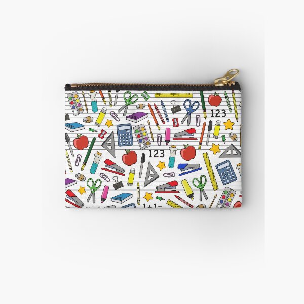 Item preview, Back To School Graphic designed and sold by DanandDee.