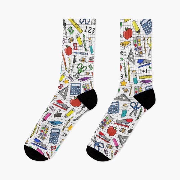 Item preview, Back To School Graphic designed and sold by DanandDee.