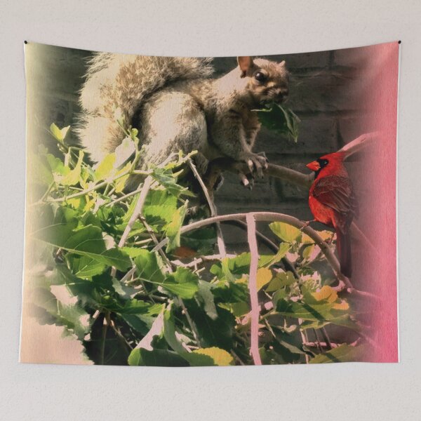 Item preview, SNACK TIME designed and sold by Marie Leblanc.