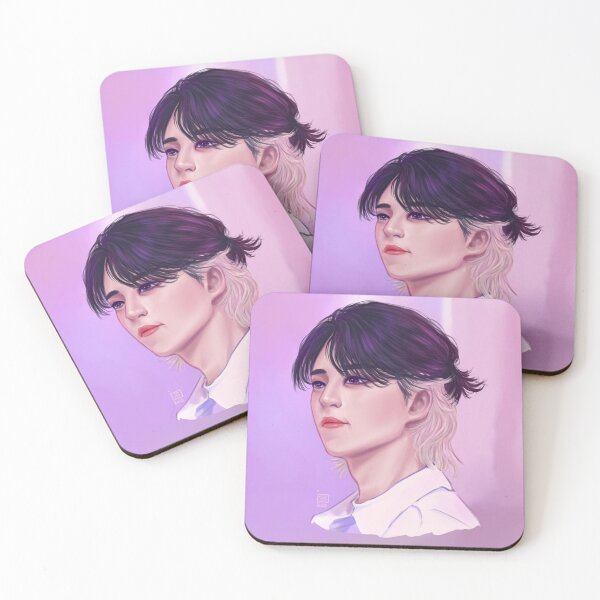 Item preview,  Seungcheol designed and sold by iivee.
